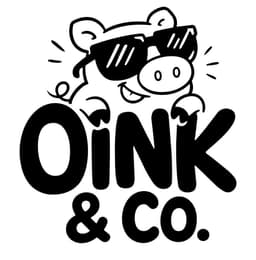 Tshirts pour celles et ceux qui aiment l'humour cochon